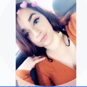 Meet your Posher, Serissa